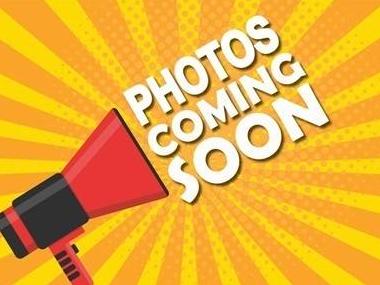 VOLKSWAGEN TIGUAN 4MOTION 2022 3VV2B7AX5NM036439 image